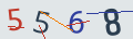 verifycode